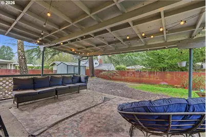 1250 SE 36th Ave, Hillsboro, OR 97123 - Photo 24