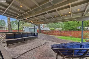 1250 SE 36th Ave, Hillsboro, OR 97123 - Photo 24