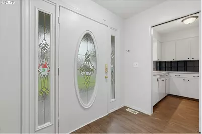 1250 SE 36th Ave, Hillsboro, OR 97123 - Photo 4