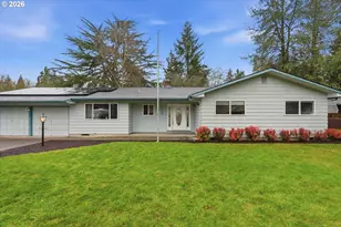 1250 SE 36th Ave, Hillsboro, OR 97123 - Photo 1