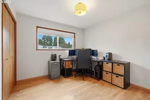 1250 SE 36th Ave, Hillsboro, OR 97123 - Photo 20