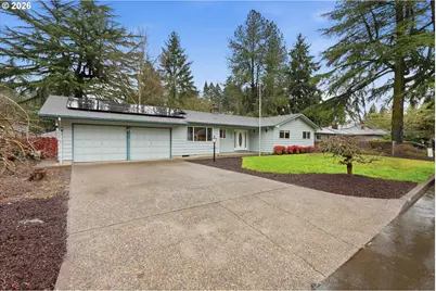 1250 SE 36th Ave, Hillsboro, OR 97123 - Photo 2