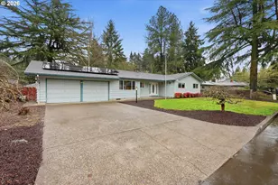 1250 SE 36th Ave, Hillsboro, OR 97123 - Photo 2