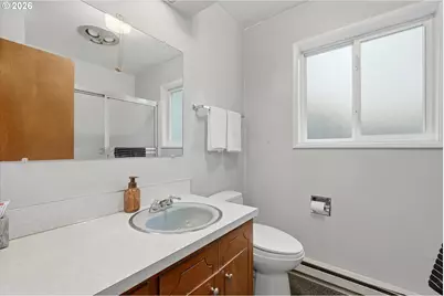 1250 SE 36th Ave, Hillsboro, OR 97123 - Photo 22