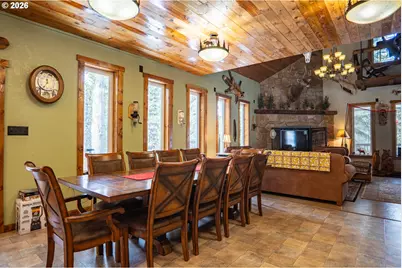 77667 Jack Pine Ln, Weston, OR 97886 - Photo 28