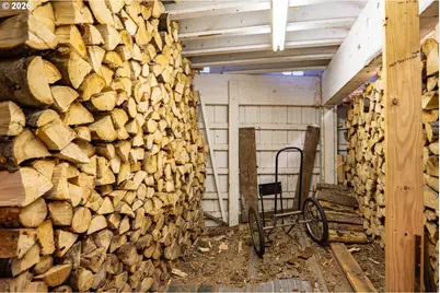 77667 Jack Pine Ln, Weston, OR 97886 - Photo 14