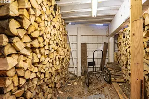 77667 Jack Pine Ln, Weston, OR 97886 - Photo 14