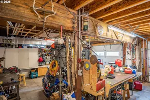 77667 Jack Pine Ln, Weston, OR 97886 - Photo 12