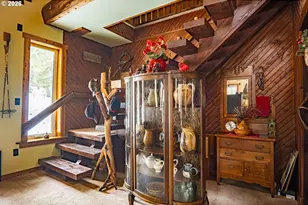 77667 Jack Pine Ln, Weston, OR 97886 - Photo 20