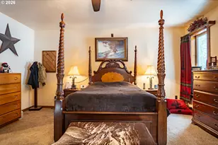 77667 Jack Pine Ln, Weston, OR 97886 - Photo 38