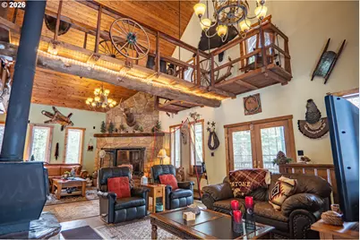 77667 Jack Pine Ln, Weston, OR 97886 - Photo 16