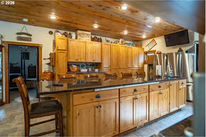 77667 Jack Pine Ln, Weston, OR 97886 - Photo 10