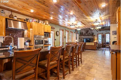 77667 Jack Pine Ln, Weston, OR 97886 - Photo 12