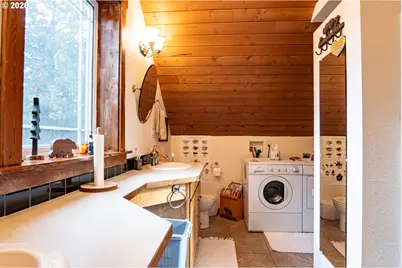 77667 Jack Pine Ln, Weston, OR 97886 - Photo 36