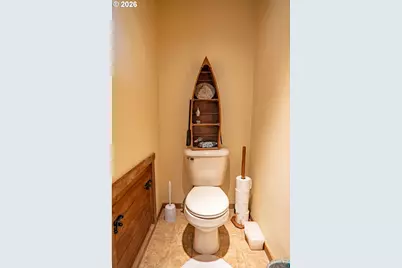 77667 Jack Pine Ln, Weston, OR 97886 - Photo 44