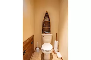 77667 Jack Pine Ln, Weston, OR 97886 - Photo 44