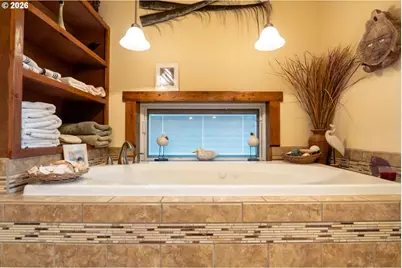 77667 Jack Pine Ln, Weston, OR 97886 - Photo 30