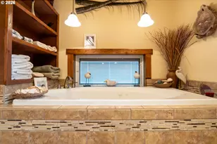 77667 Jack Pine Ln, Weston, OR 97886 - Photo 30