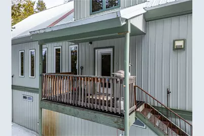 77667 Jack Pine Ln, Weston, OR 97886 - Photo 4
