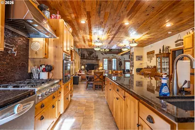 77667 Jack Pine Ln, Weston, OR 97886 - Photo 24