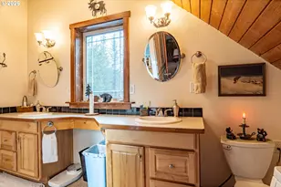 77667 Jack Pine Ln, Weston, OR 97886 - Photo 20