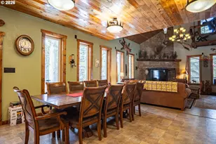 77667 Jack Pine Ln, Weston, OR 97886 - Photo 14