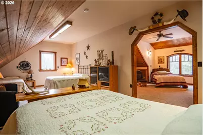 77667 Jack Pine Ln, Weston, OR 97886 - Photo 30