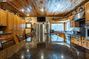 77667 Jack Pine Ln, Weston, OR 97886 - Photo 22