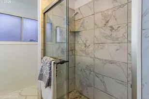 144 Briarcliff Dr, Eugene, OR 97404 - Photo 26