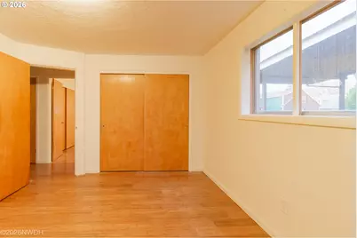 144 Briarcliff Dr, Eugene, OR 97404 - Photo 28