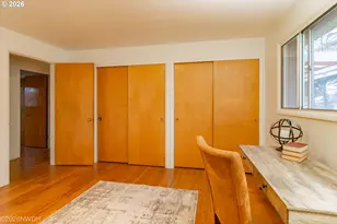 144 Briarcliff Dr, Eugene, OR 97404 - Photo 24