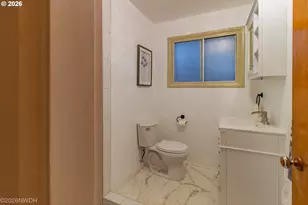 144 Briarcliff Dr, Eugene, OR 97404 - Photo 18