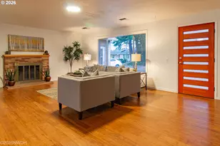 144 Briarcliff Dr, Eugene, OR 97404 - Photo 6