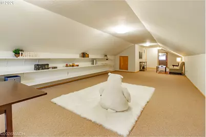 144 Briarcliff Dr, Eugene, OR 97404 - Photo 40