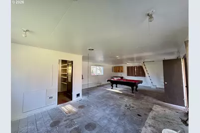 144 Briarcliff Dr, Eugene, OR 97404 - Photo 46