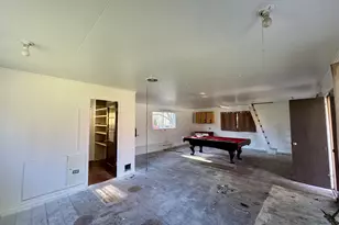 144 Briarcliff Dr, Eugene, OR 97404 - Photo 46