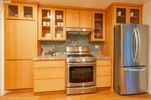 144 Briarcliff Dr, Eugene, OR 97404 - Photo 14