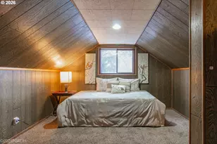 144 Briarcliff Dr, Eugene, OR 97404 - Photo 34