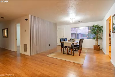 144 Briarcliff Dr, Eugene, OR 97404 - Photo 10