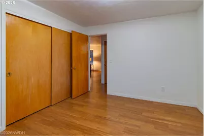 144 Briarcliff Dr, Eugene, OR 97404 - Photo 22