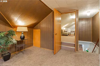 144 Briarcliff Dr, Eugene, OR 97404 - Photo 36