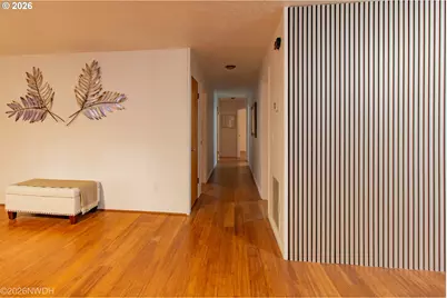 144 Briarcliff Dr, Eugene, OR 97404 - Photo 20