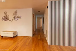 144 Briarcliff Dr, Eugene, OR 97404 - Photo 20