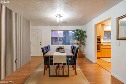 144 Briarcliff Dr, Eugene, OR 97404 - Photo 12