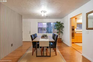 144 Briarcliff Dr, Eugene, OR 97404 - Photo 12