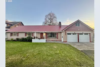 144 Briarcliff Dr, Eugene, OR 97404 - Photo 1