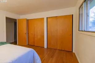 144 Briarcliff Dr, Eugene, OR 97404 - Photo 30