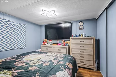 1199 N Terry St #259, Eugene, OR 97402 - Photo 16