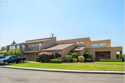 1199 N Terry St #259, Eugene, OR 97402 - Photo 24