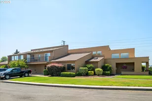1199 N Terry St, Eugene, OR 97402 - Photo 24